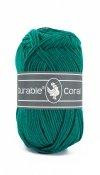 Durable___Coral___2140___Tropical_Green