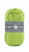 Durable___Coral___2146____Yellow_Green