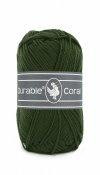Durable___Coral___2150___Forest_Green