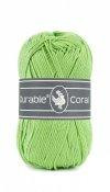 Durable___Coral___2155___Apple_Green