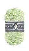 Durable___Coral___2158___Light_Green