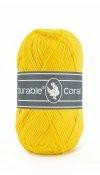 Durable___Coral___2180___Bright_Yellow