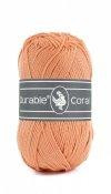 Durable___Coral___2195___Apricot