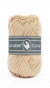 Durable___Coral___2208___Sand