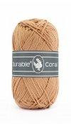 Durable___Coral___2209___Camel