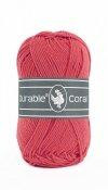 Durable___Coral___221___Holly_Berry
