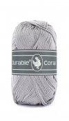 Durable___Coral___2232___Light_Grey