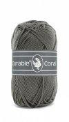 Durable___Coral___2236___Charcoal