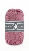 Durable___Coral___228___Raspberry