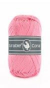 Durable___Coral___232___Pink