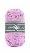 Durable___Coral___261___Lilac