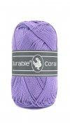 Durable___Coral___269___Light_Purple