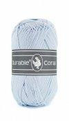 Durable___Coral___282___Light_Blue