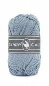 Durable___Coral___289___Blue_Grey