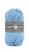 Durable___Coral___294___Sky