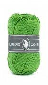 Durable___Coral___304___Golf_Green