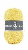 Durable___Coral___309___Light_Yellow