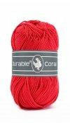 Durable___Coral___316___Red