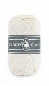 Durable___Coral___326___Ivory