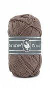 Durable___Coral___340___Taupe