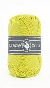 Durable___Coral___351___Light_Lime