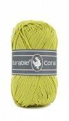 Durable___Coral___352___Lime