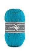 Durable___Coral___371___Turquoise