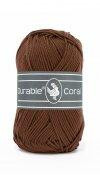 Durable___Coral___385___Coffee