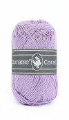 Durable___Coral___396___Lavender