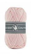 Durable___Cosy_Fine___203__Light_Pink