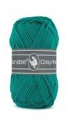 Durable___Cosy_Fine___2140___Tropical_Green