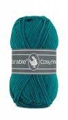 Durable___Cosy_Fine___2142___Teal