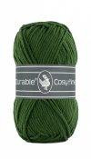 Durable___Cosy_Fine___2150___Forest_Green