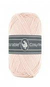 Durable___Cosy_Fine___2192___Pale_Pink