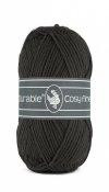 Durable___Cosy_Fine___2237___Charcoal