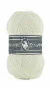 Durable___Cosy_Fine___326___Ivory