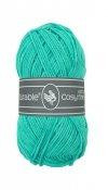 Durable___Cosy_extra_Fine___2138___Pacific_green