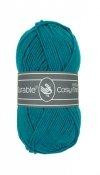 Durable___Cosy_extra_Fine___2142___Teal