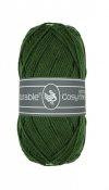 Durable___Cosy_extra_Fine___2150___Forest_green