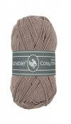 Durable___Cosy_extra_Fine___343___Warm_taupe