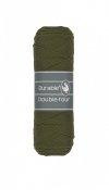 Durable___Double_Four___2149___Dark_Olive