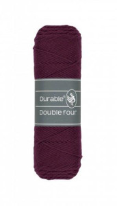 Durable___Double_Four___249___Plum