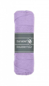 Durable___Double_Four___268___Pastel_Lilac
