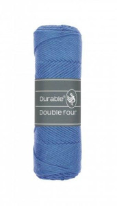Durable___Double_Four___320___Lake_Blue