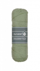 Durable___Double_Four___402___Seagrass