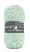 Durable___Glam___2137___Mint