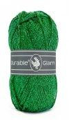 Durable___Glam___2147___Bright_green