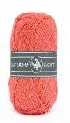 Durable___Glam___2190___Coral