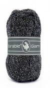 Durable___Glam___2237___Charcoal