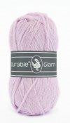 Durable___Glam___261___Lilac